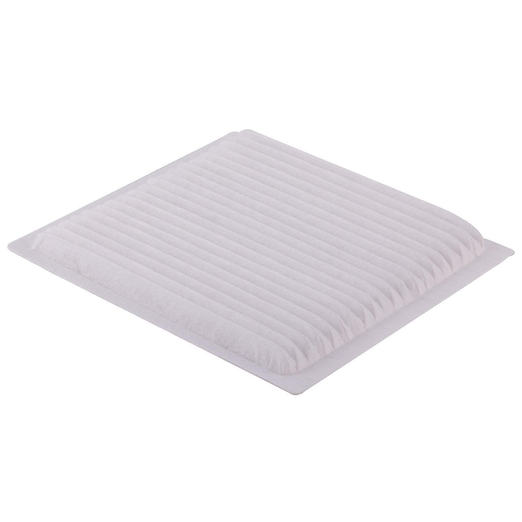 STP Cabin Air Filter CAF1774