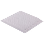 STP Cabin Air Filter CAF1774