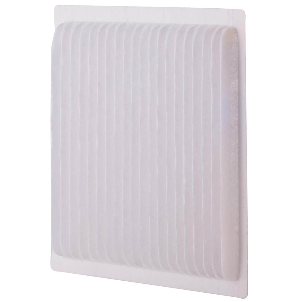 STP Cabin Air Filter CAF1774