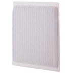 STP Cabin Air Filter CAF1774