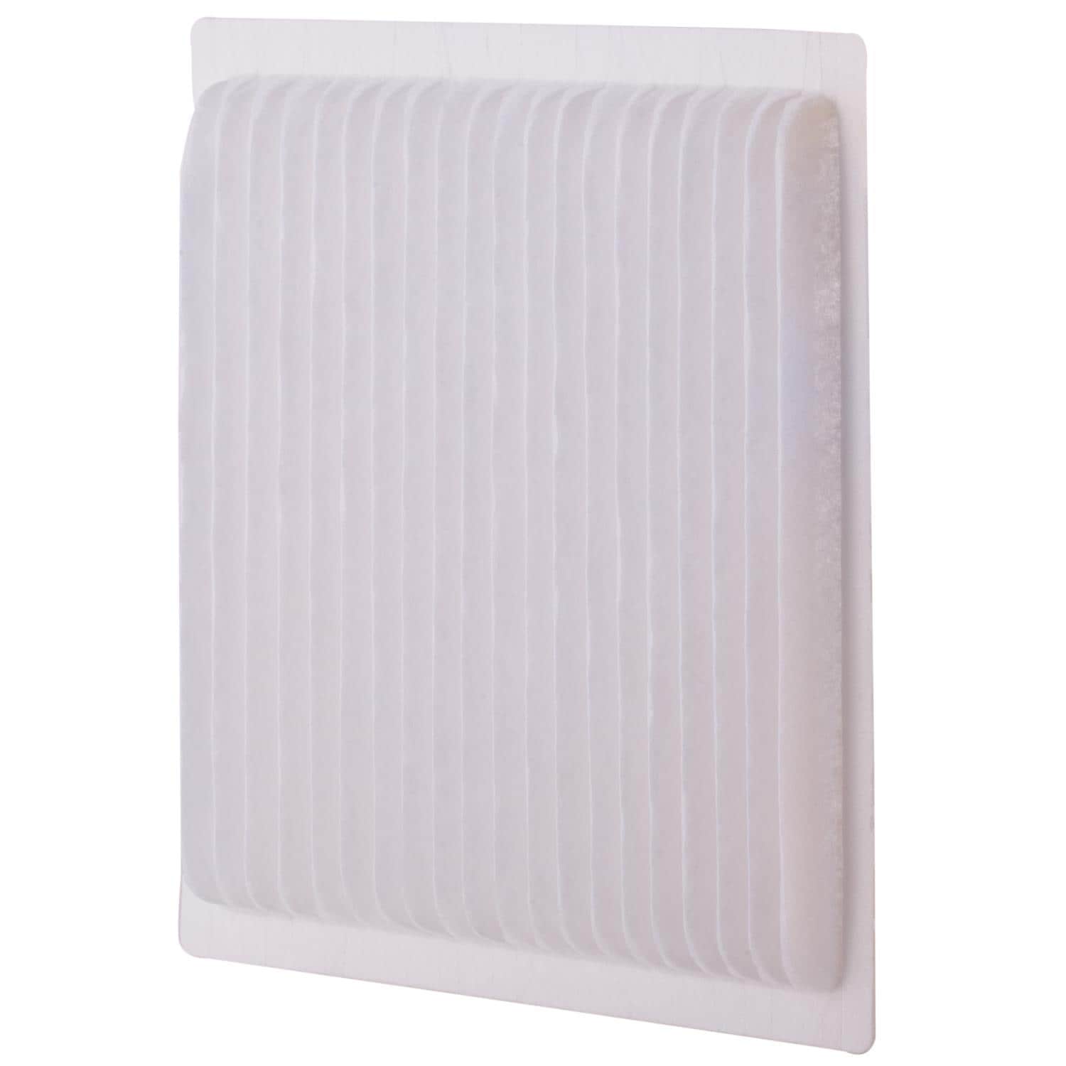 STP Cabin Air Filter CAF1774