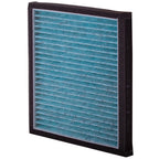 STP Max Cabin Air Filter CAF1774M