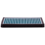 STP Max Cabin Air Filter CAF1774M