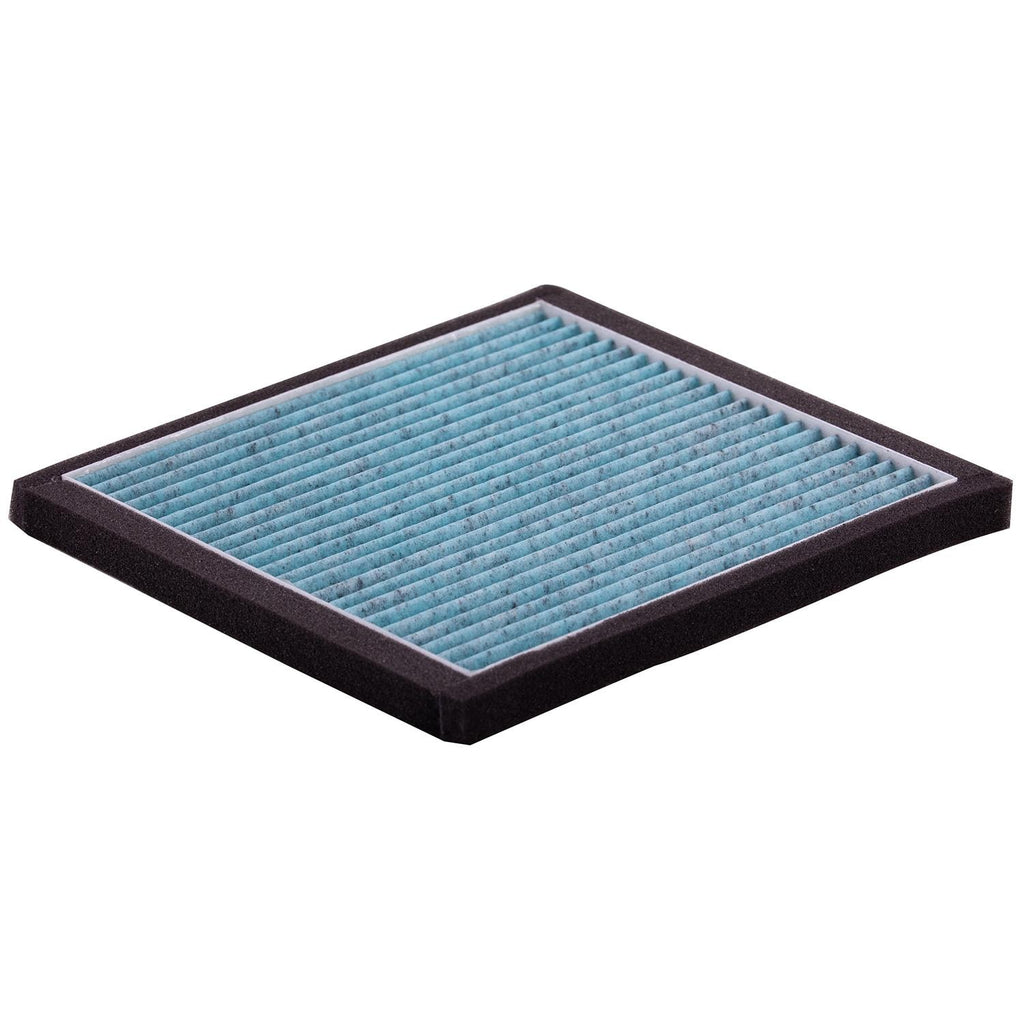 STP Max Cabin Air Filter CAF1774M