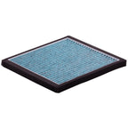 STP Max Cabin Air Filter CAF1774M