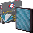 STP Max Cabin Air Filter CAF1774M