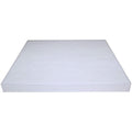STP Cabin Air Filter CAF1779
