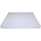 STP Cabin Air Filter CAF1779