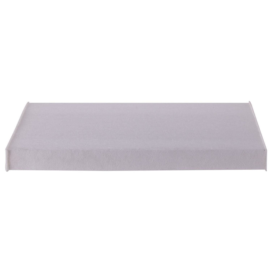 STP Cabin Air Filter CAF1779