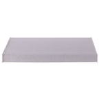 STP Cabin Air Filter CAF1779
