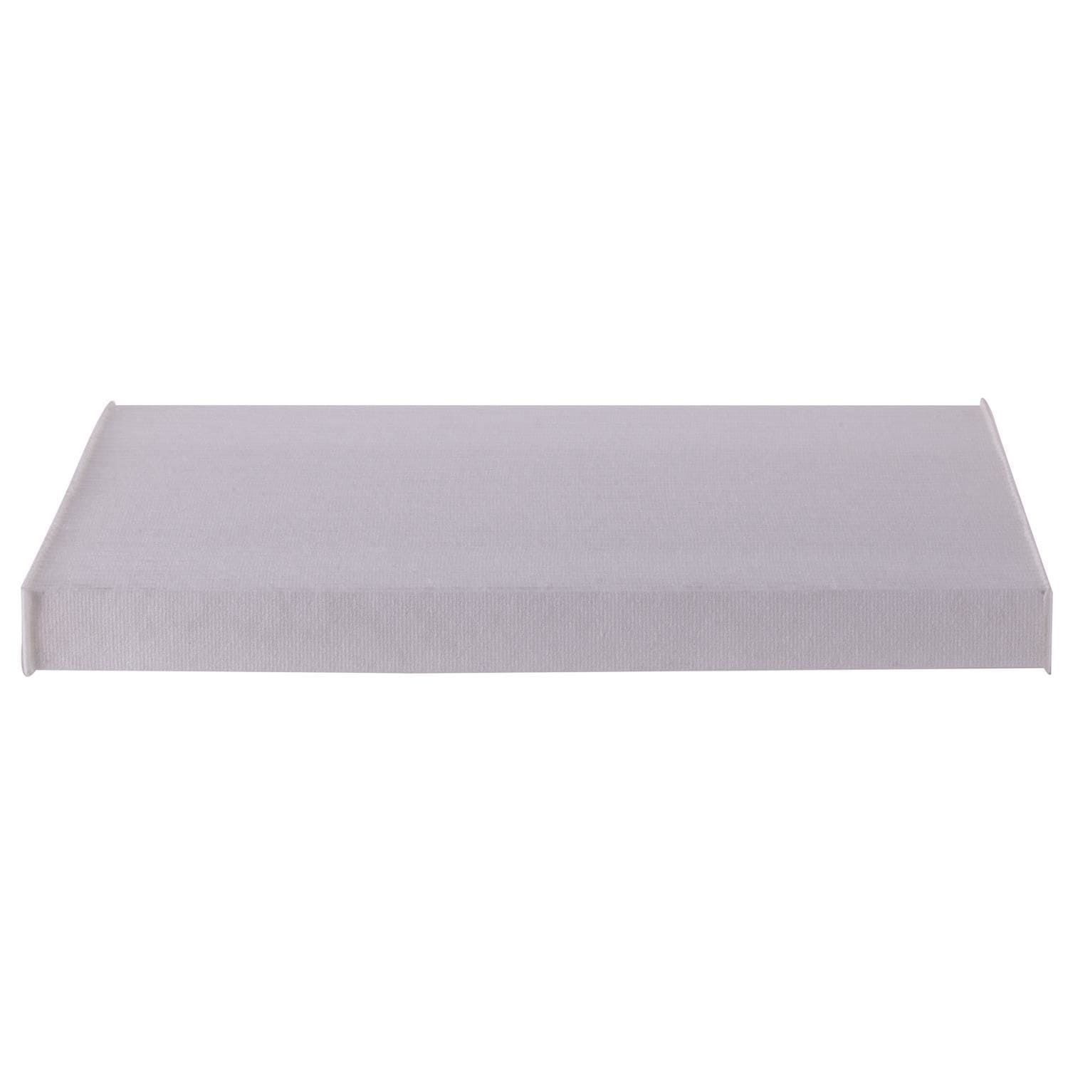 STP Cabin Air Filter CAF1779