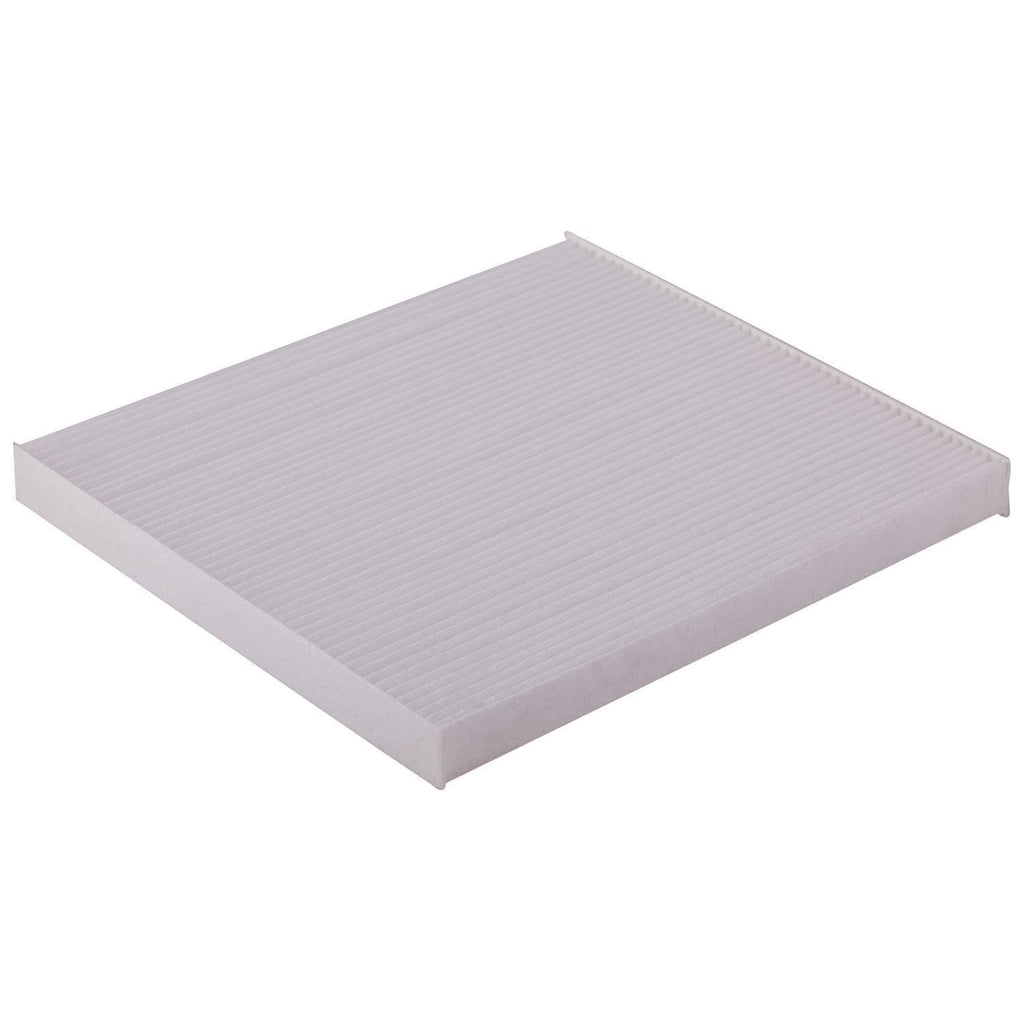 STP Cabin Air Filter CAF1779
