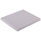 STP Cabin Air Filter CAF1779