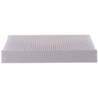 STP Cabin Air Filter CAF1781