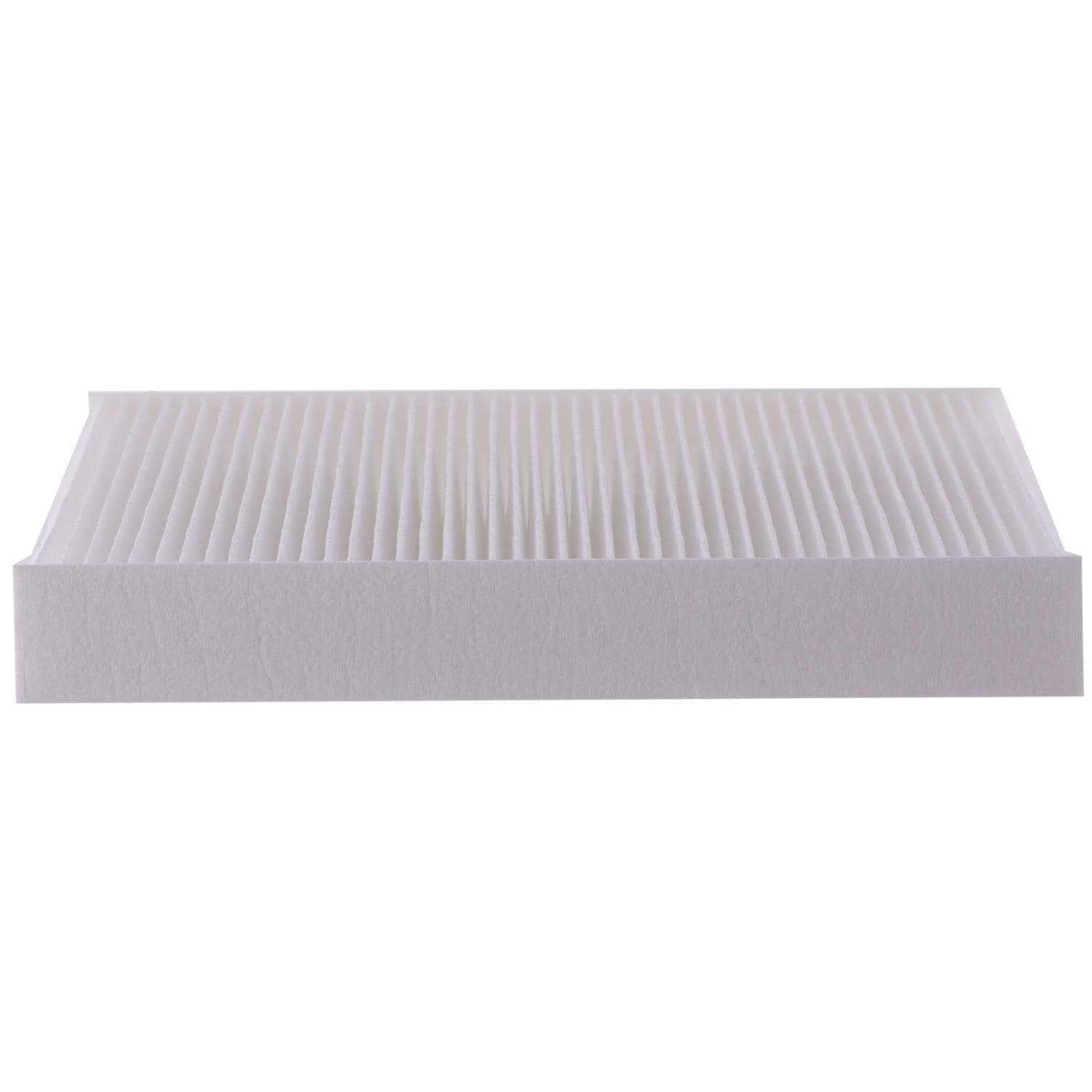 STP Cabin Air Filter CAF1781