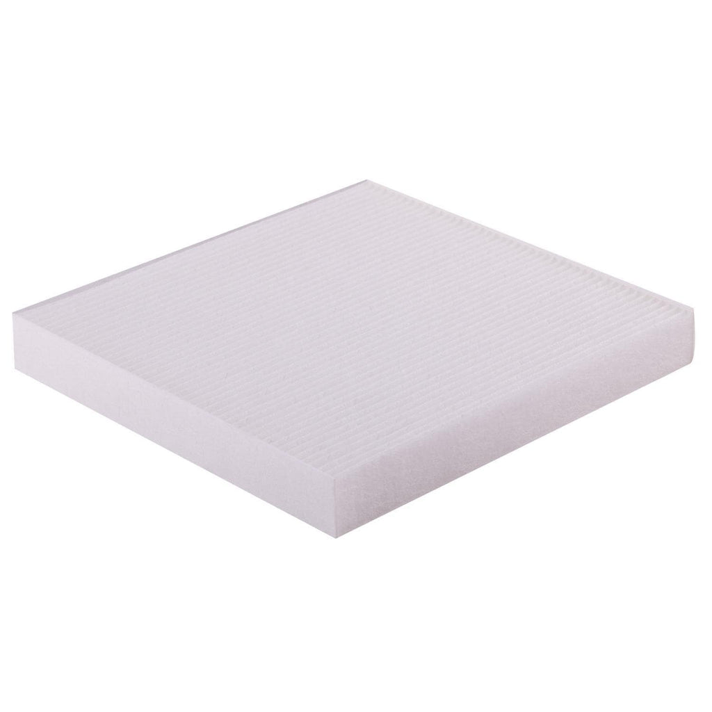 STP Cabin Air Filter CAF1781