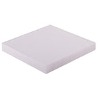 STP Cabin Air Filter CAF1781