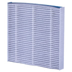 STP Max Cabin Air Filter CAF1781MHP
