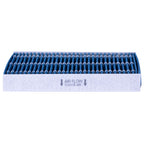 STP Max Cabin Air Filter CAF1781MHP
