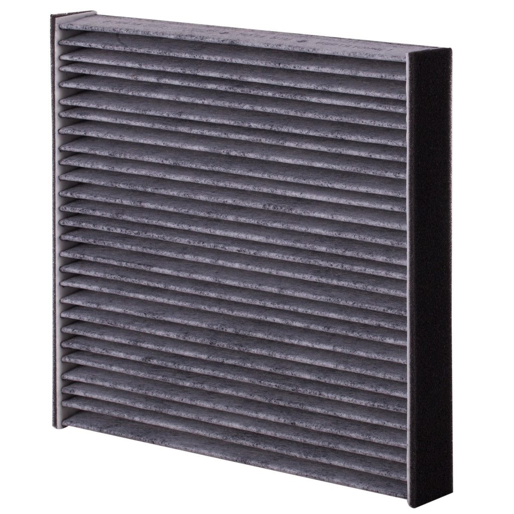 STP Cabin Air Filter CAF1782