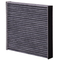 STP Cabin Air Filter CAF1782