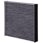 STP Cabin Air Filter CAF1782