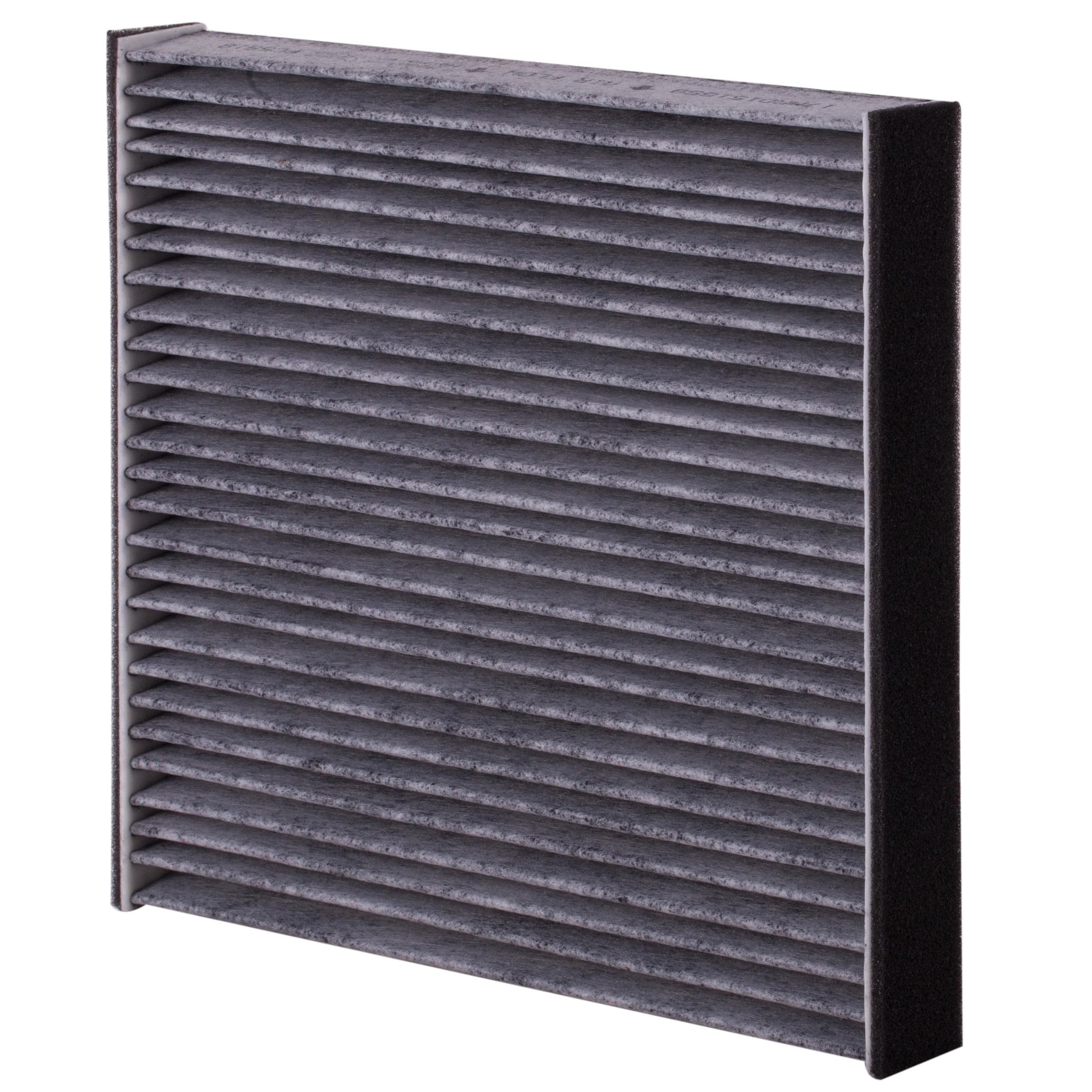 STP Cabin Air Filter CAF1782