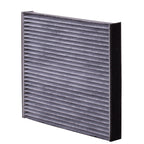 STP Cabin Air Filter CAF1782