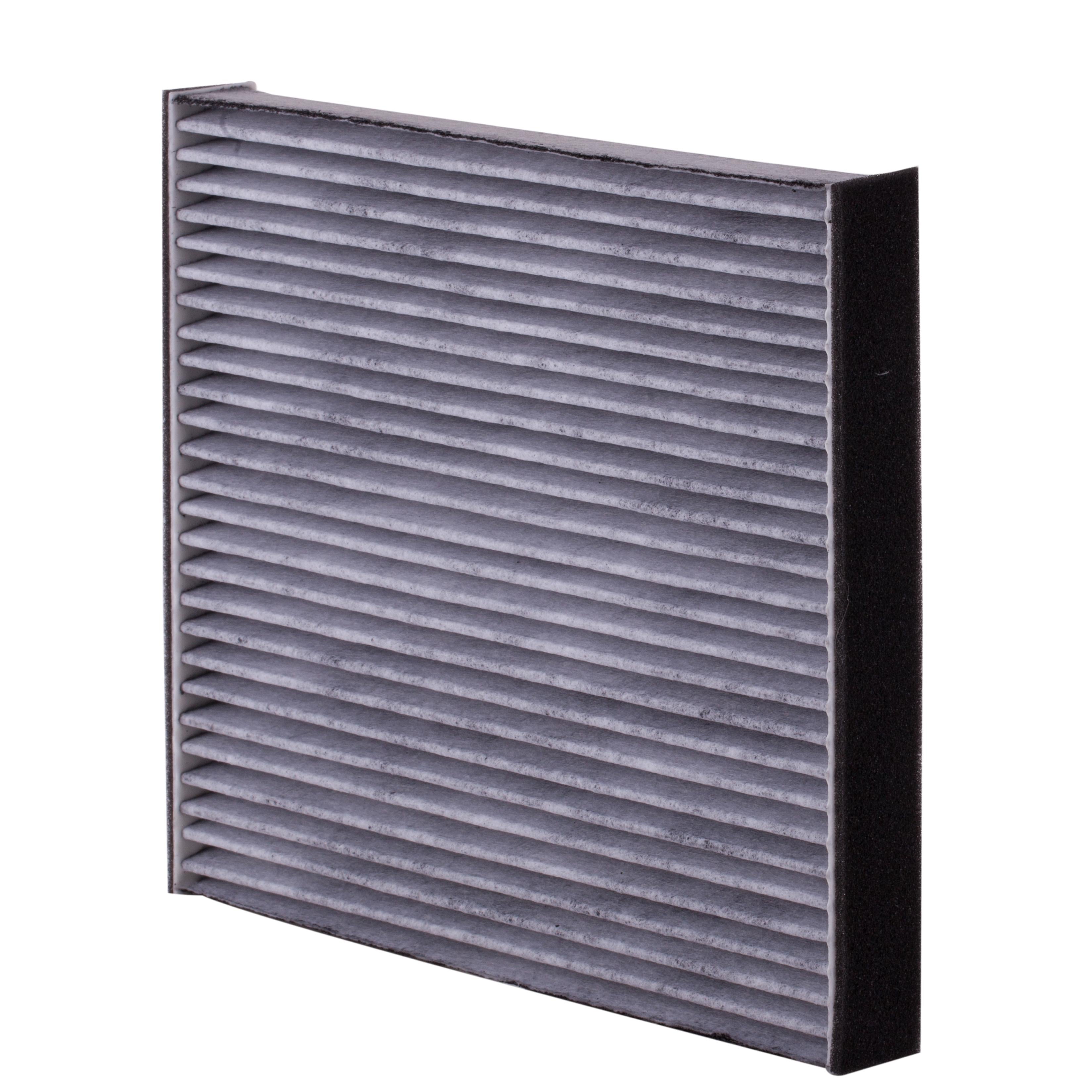 STP Cabin Air Filter CAF1782