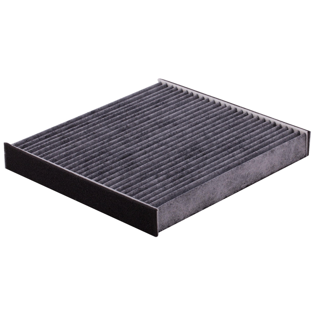 STP Cabin Air Filter CAF1782