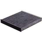 STP Cabin Air Filter CAF1782