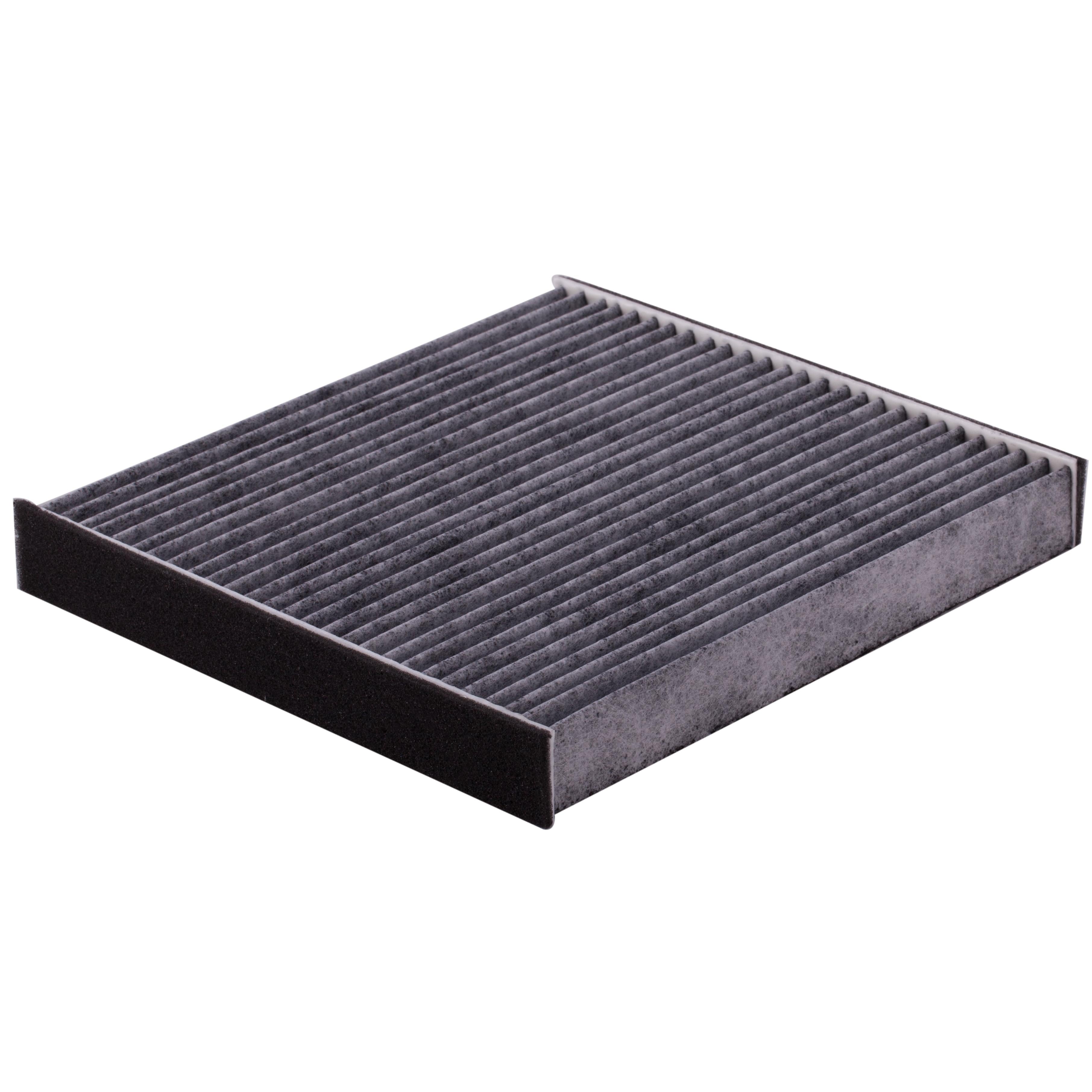 STP Cabin Air Filter CAF1782