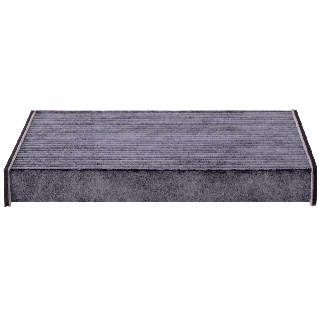 STP Cabin Air Filter CAF1782
