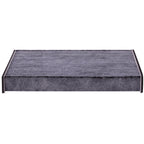 STP Cabin Air Filter CAF1782