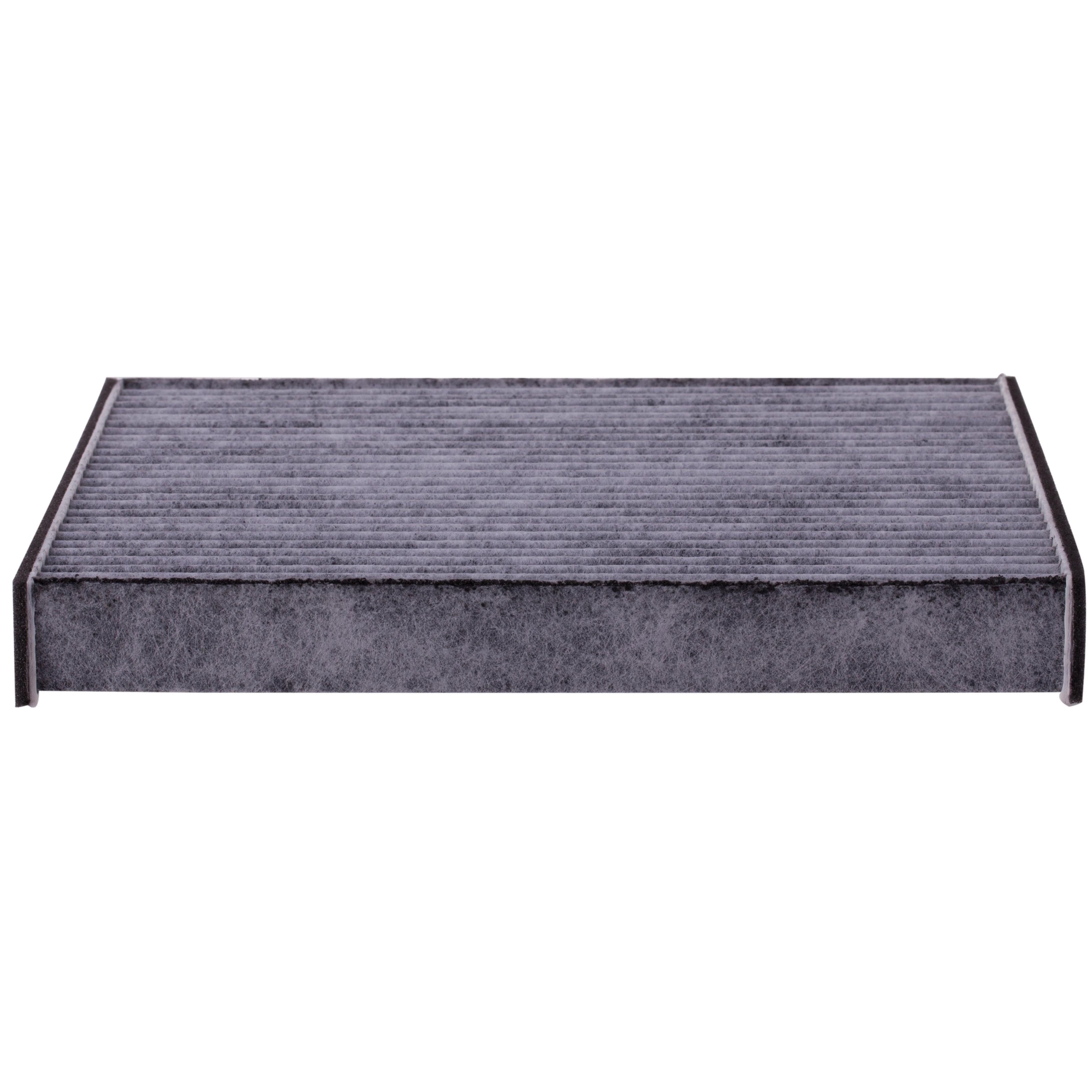 STP Cabin Air Filter CAF1782