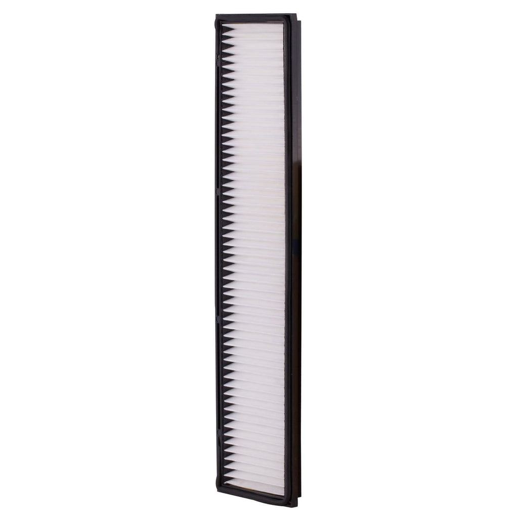 STP Cabin Air Filter CAF1784