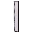 STP Cabin Air Filter CAF1784