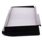 STP Cabin Air Filter CAF1784