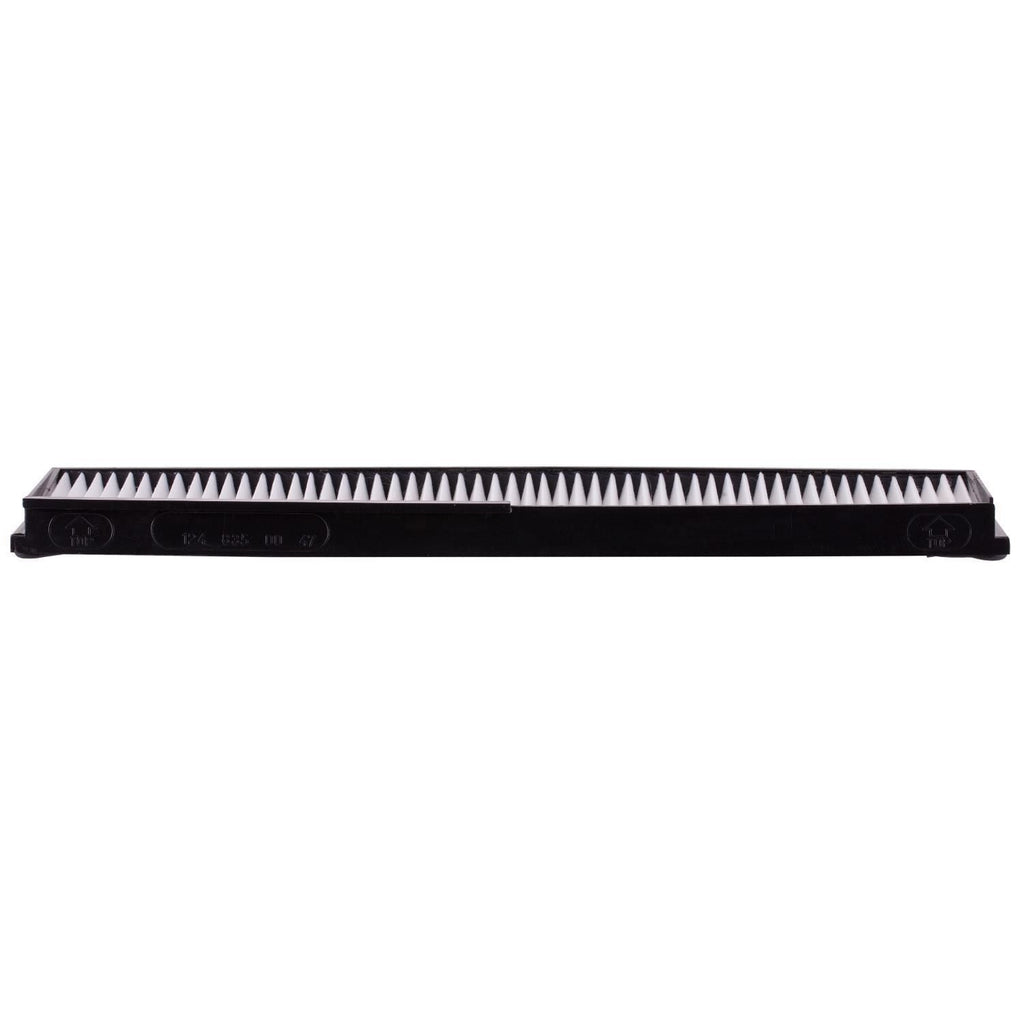 STP Cabin Air Filter CAF1784