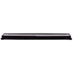 STP Cabin Air Filter CAF1784