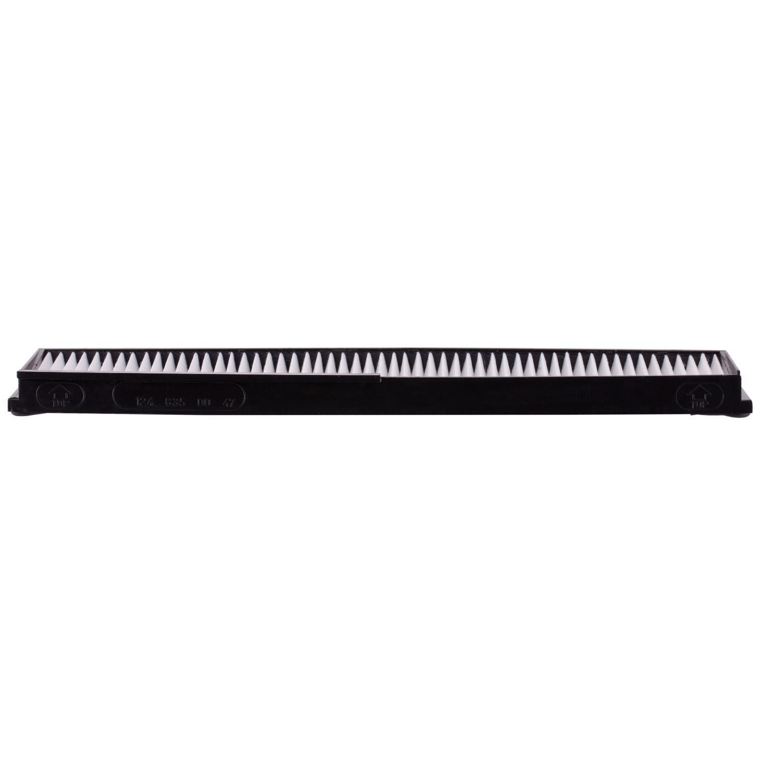 STP Cabin Air Filter CAF1784