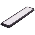 STP Cabin Air Filter CAF1784
