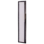 STP Cabin Air Filter CAF1784