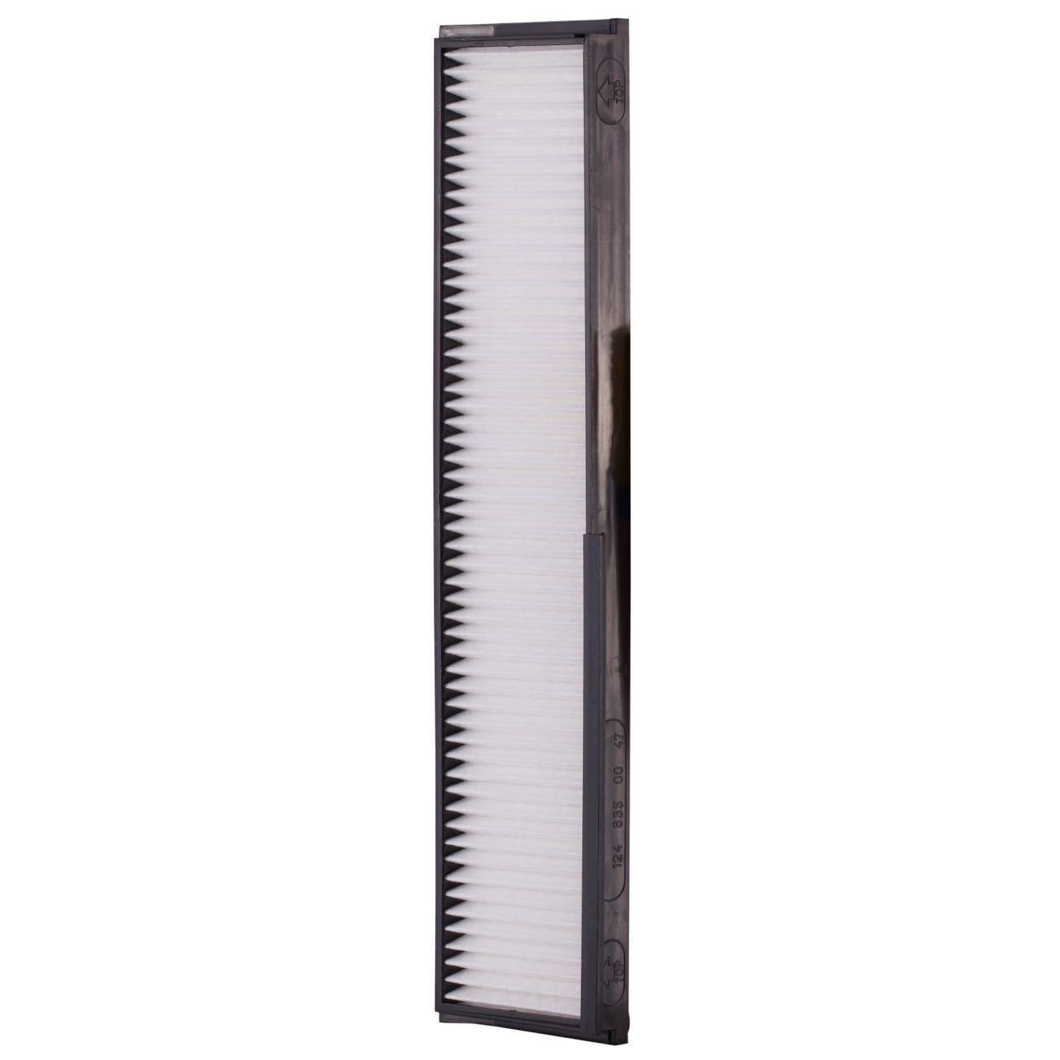 STP Cabin Air Filter CAF1784