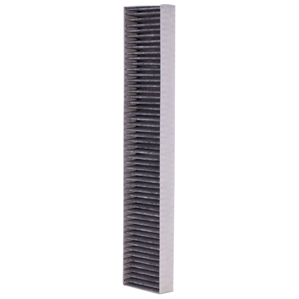STP Cabin Air Filter CAF1786