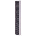 STP Cabin Air Filter CAF1786