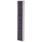STP Cabin Air Filter CAF1786