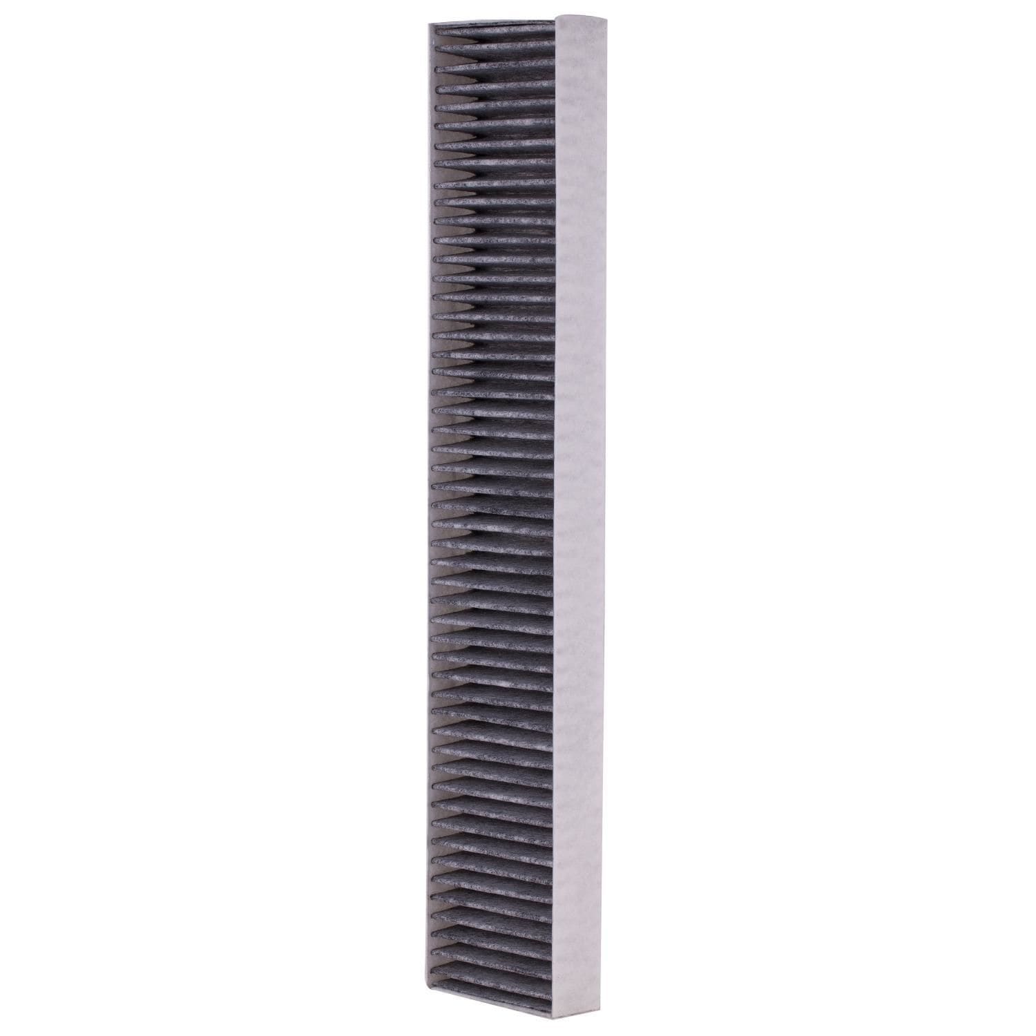 STP Cabin Air Filter CAF1786