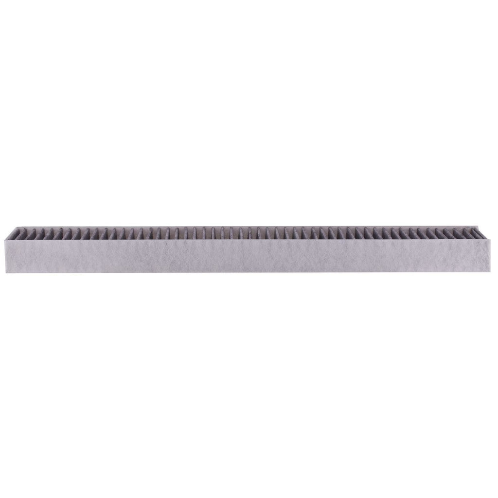 STP Cabin Air Filter CAF1786