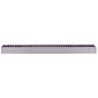 STP Cabin Air Filter CAF1786